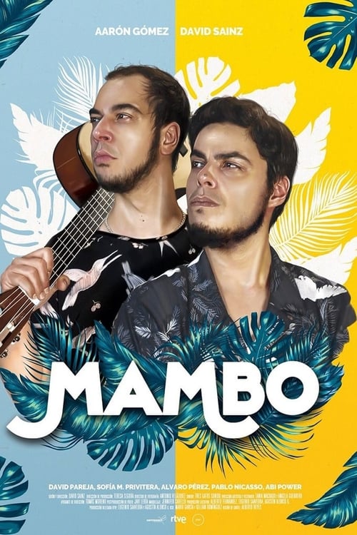 Mambo