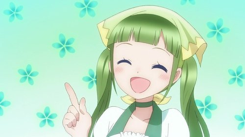 Background image for Tiramisu