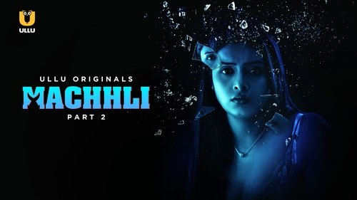 Background image for Machhli - Part 2