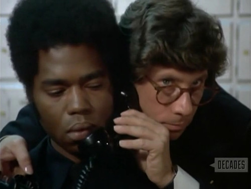 Background image for Time Lock