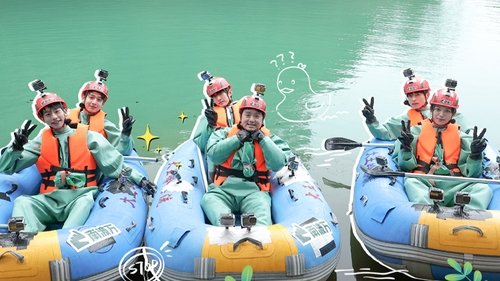 Background image for Episode 4