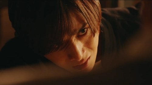 Background image for Episode 8