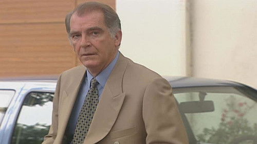 Background image for New Car