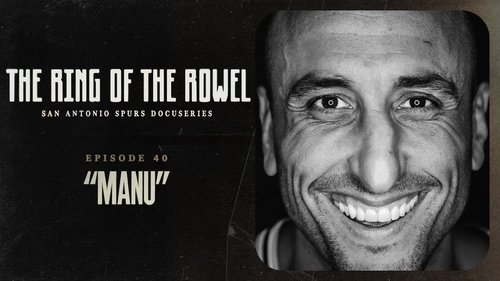 Manu