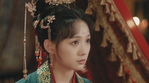 Background image for Episode 1