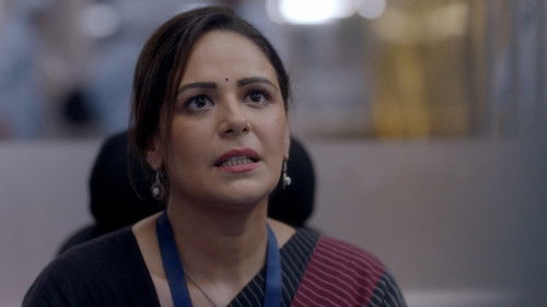 7 Rupees Per Kilometer