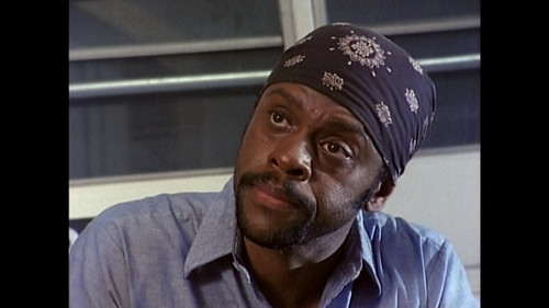 Background image for Escape (3)