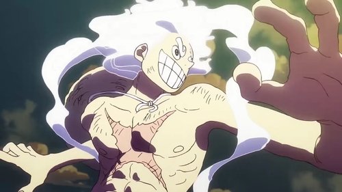 Background image for The Nightmare Strikes - Godhead of Science & Defense, St. Saturn