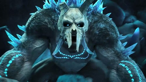 Background image for Episode 7