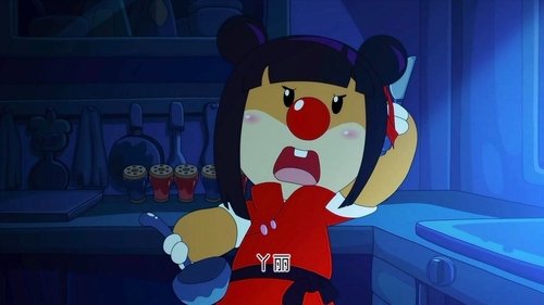 Background image for Episode 13