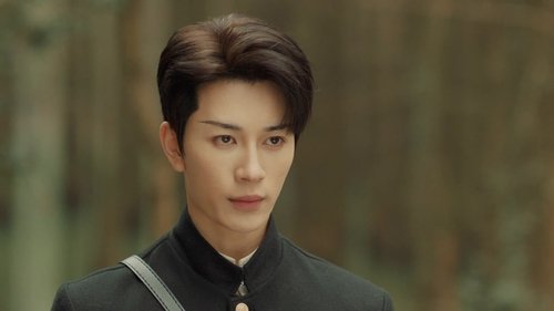 Background image for Episode 14