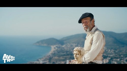 Background image for Episode 1