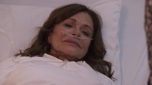 Background image for ¿Cómo está mi madre?