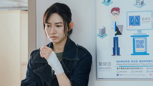 Episode 6