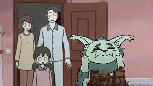 Background image for Episode 14