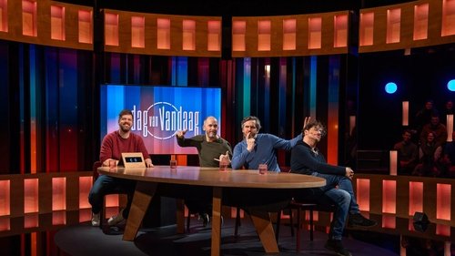 Background image for Episode 1