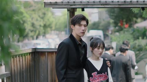 Background image for Episode 5