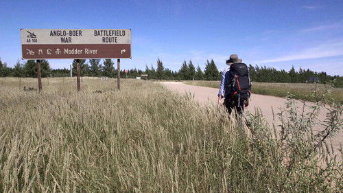 Background image for Alice Bron