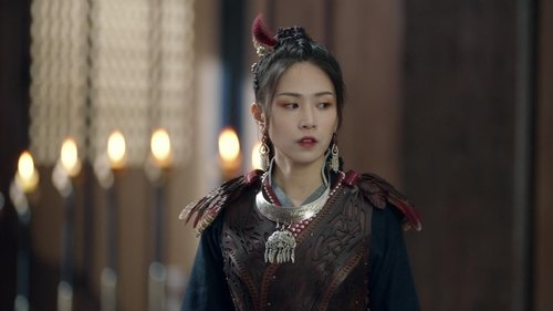 Background image for Episode 9