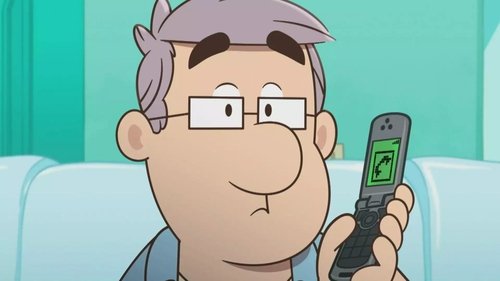 Background image for Episode 1