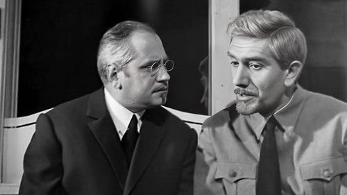 Background image for Episode 2