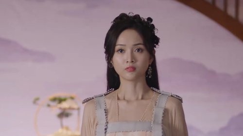 Background image for Episode 6