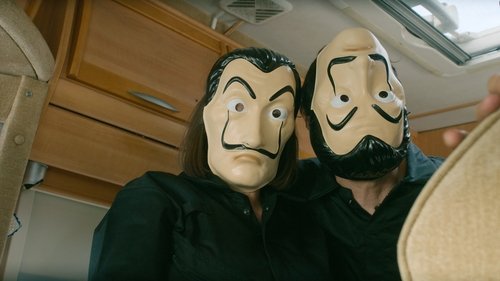 Background image for Episode 3