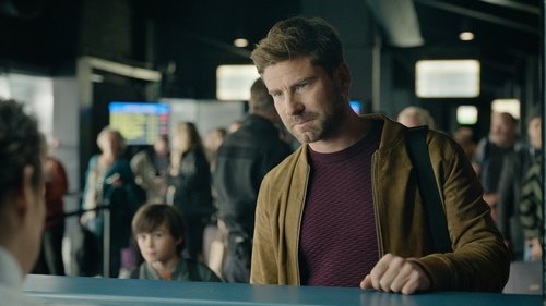 Background image for Episode 1