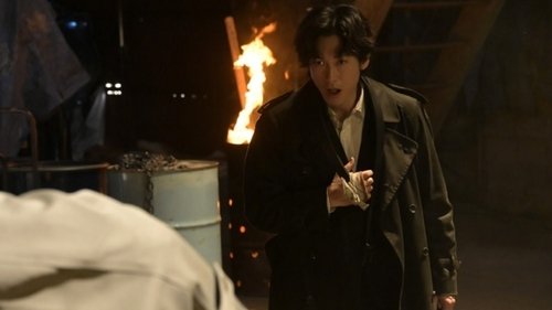 Background image for Episode 9