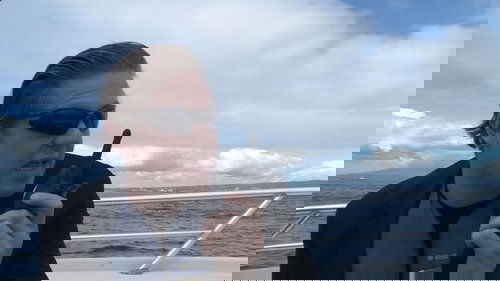 Background image for Episode 13