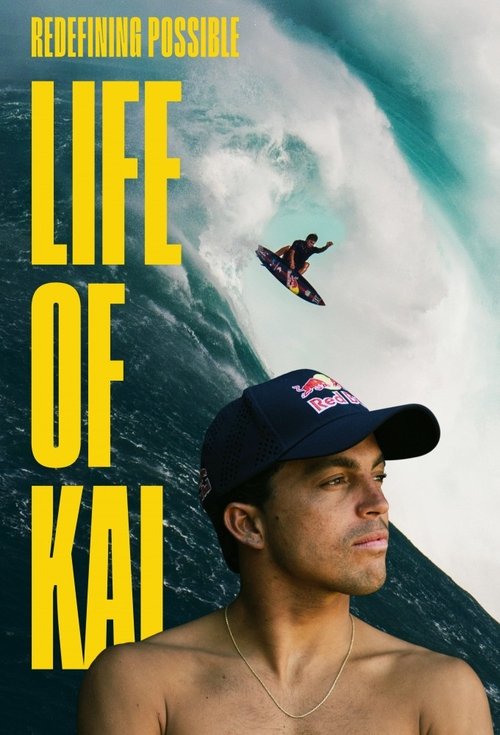 Season 2 poster