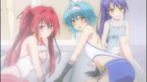 Background image for My Cherished Feelings, For You