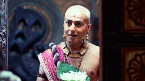 The True Meaning of the Letter