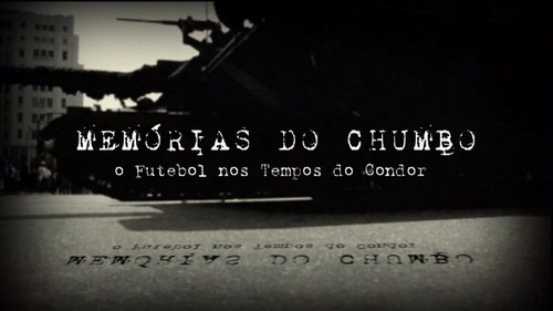 Background image for Episode 1