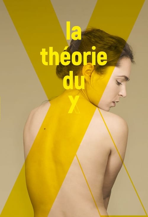 Show cover for The Theory of Y