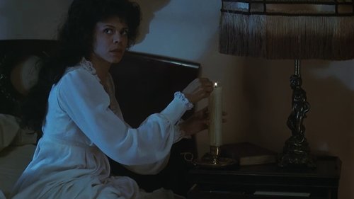 Background image for A Portrait for Troian