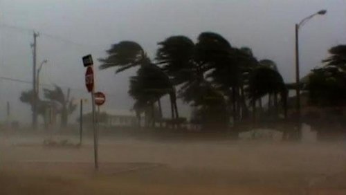 Background image for The Storm