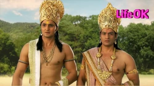 Mahadev plans to perform sadhana