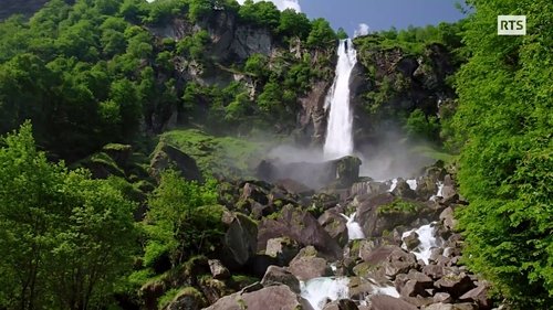 Background image for Ticino