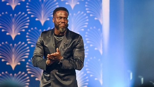 Background image for Kevin Hart