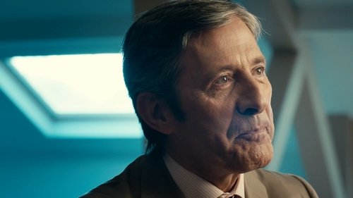 Background image for Path to Negotiation