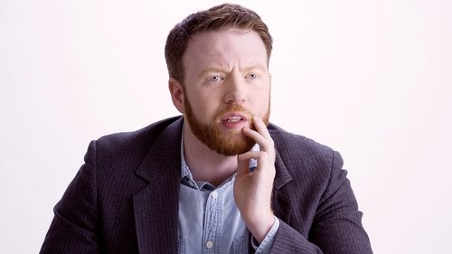 Background image for GoFundMe CEO: We Could Use a Few Fun Ones