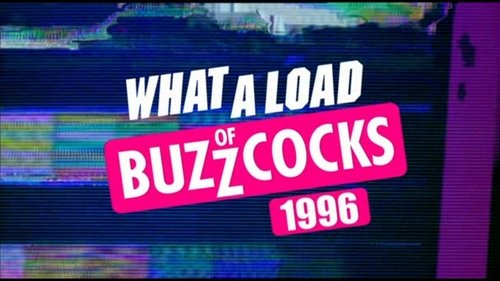 Background image for 1996