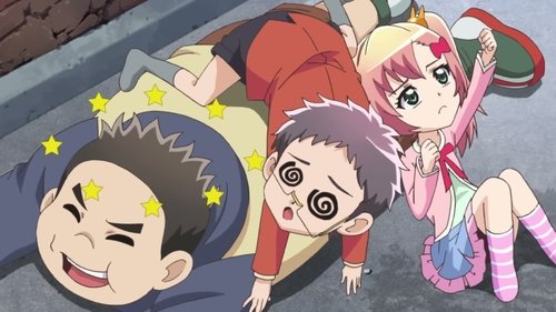 Background image for Episode 5