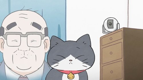 Background image for Episode 16