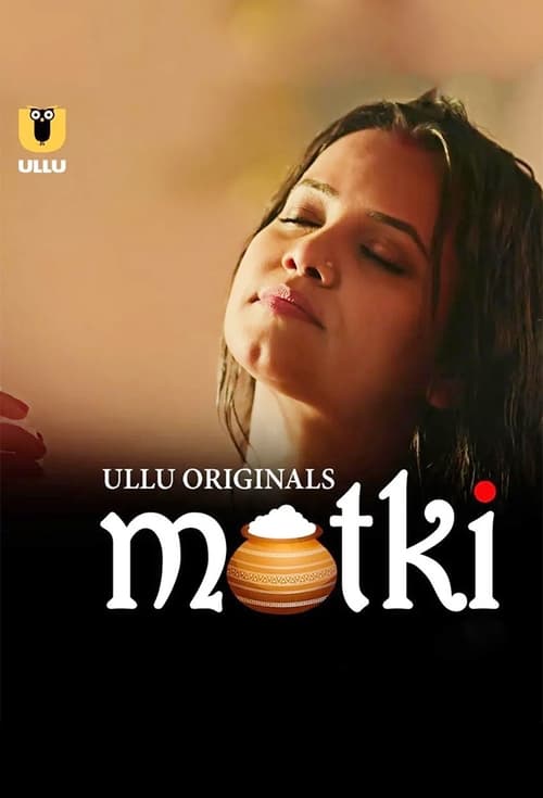 Matki