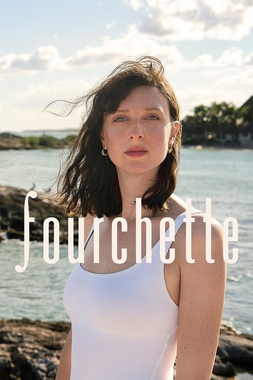 Show cover for Fourchette