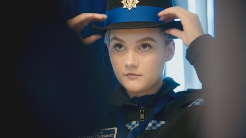 Background image for Episode 3