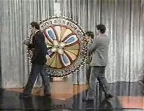Background image for Dad and Me
