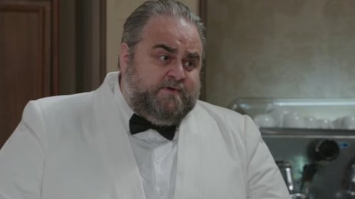 Background image for Episode 20